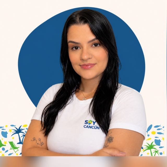 Adriana Oliveira