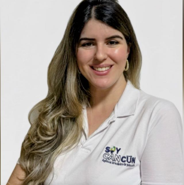 Bruna