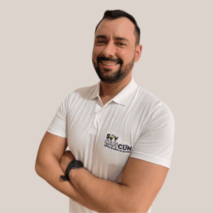 Fernando Estrada