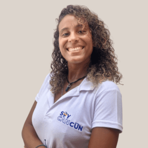 Ingrid Miranda