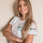Mayara Paiva