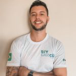 Rafael Moura